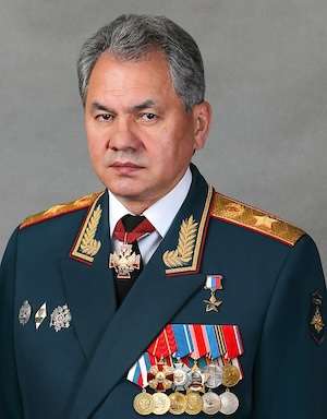 Sursa foto: Wikipedia.org